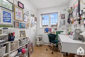 Photo 1- click for photo gallery